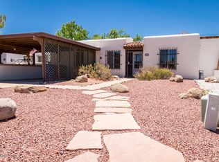 1364 Carmelita Dr, Sierra Vista, AZ 85635