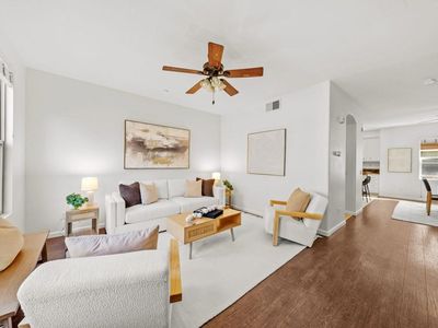 1295 Blue Jean Way Unit 2, Chula Vista, CA, 91913