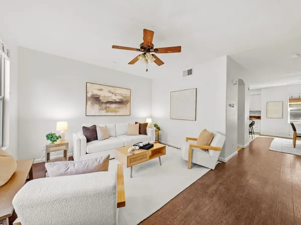 1295 Blue Jean Way Unit 2, Chula Vista, CA 91913