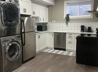 6 Ellice Bnd, Fort Saskatchewan, AB T8L0T8