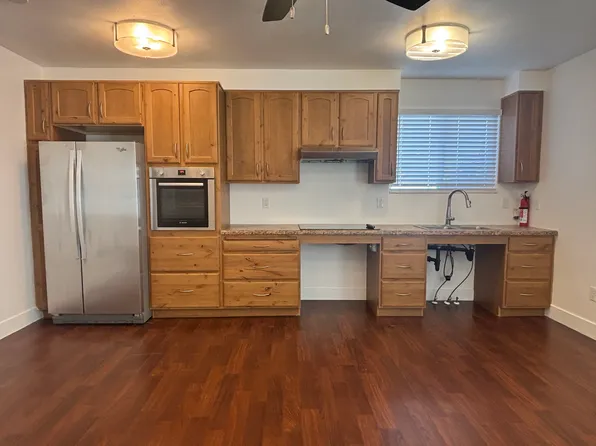 220 E Leslie Ave #1, Salt Lake City, UT 84115