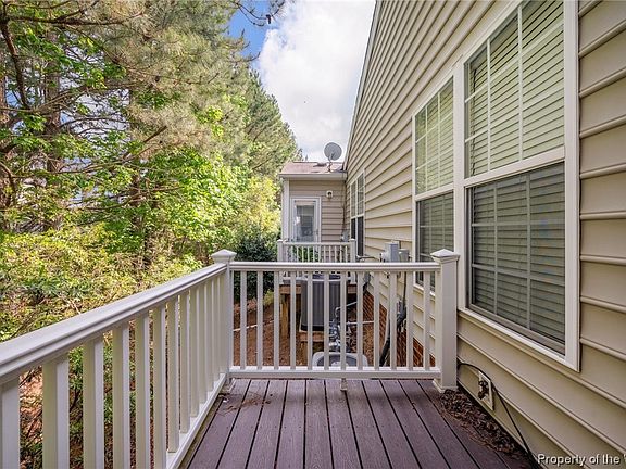4th image of 4217 Falcon Creek Dr