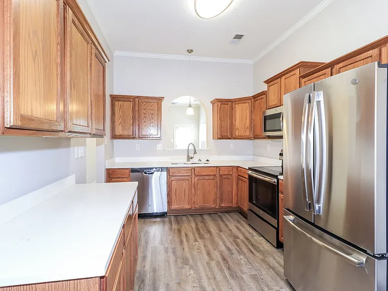 10088 Cross Valley Dr — Photo 9