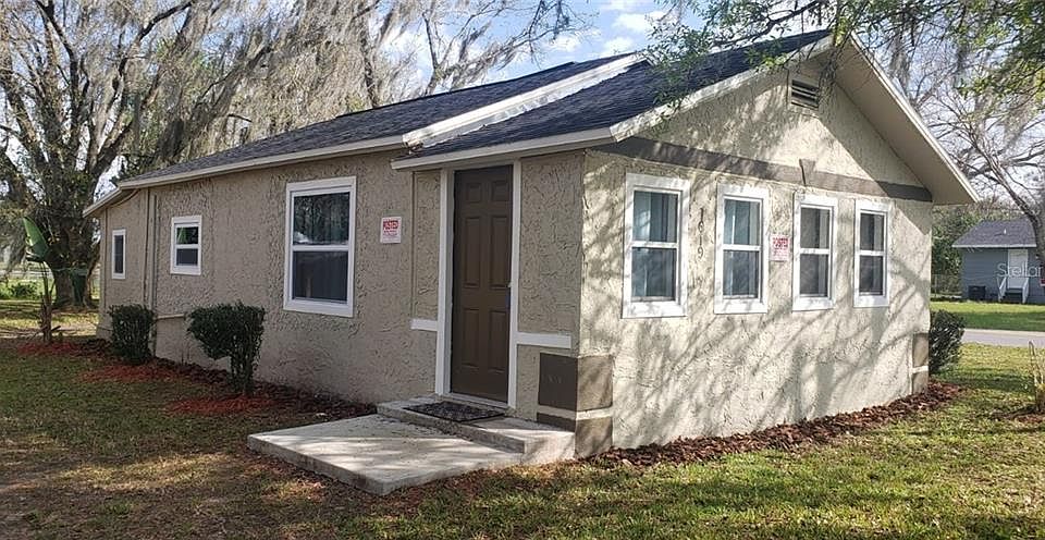 1st image of 1019 Willow Ave