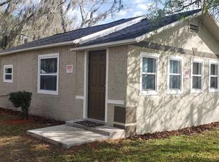 1019 Willow Ave, Sanford, FL 32771