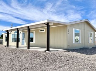 1090 E Edie Way, Kingman, AZ 86409