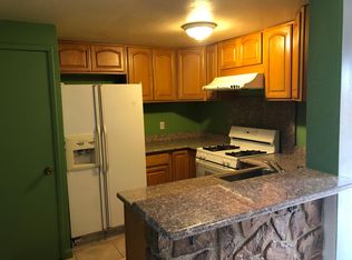 130 Del Paso Ct, Fairfield, CA 94533