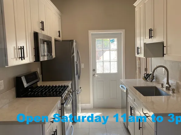 13497 Tolton Ave, Corona, CA 92879