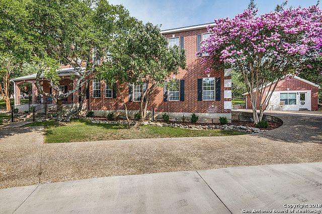 1st image of 8619 Connemara Dr