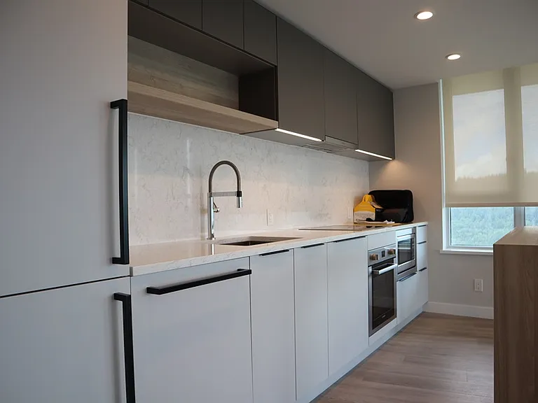 567 Emerson St #4006 — Photo 6