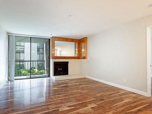 4th image of 750 State St Unit 212