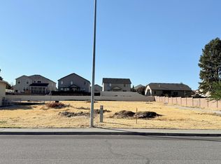 5303 W 26th Ave, Kennewick, WA