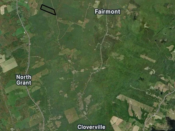 Cloverville Rd, Antigonish, NS B2G 2M7