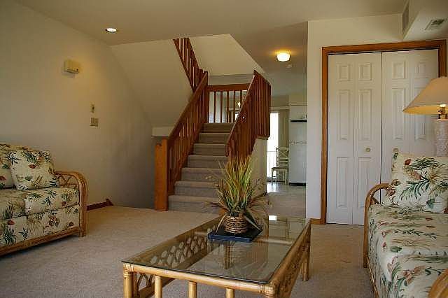 2nd image of 6708 Pleasure Ave #North
