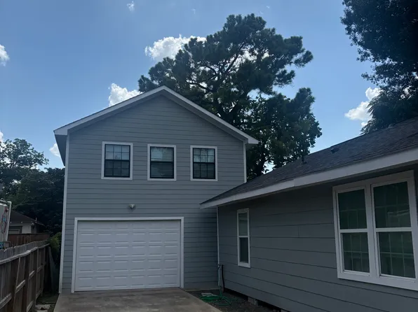 3022 Gray St, Houston, TX 77004