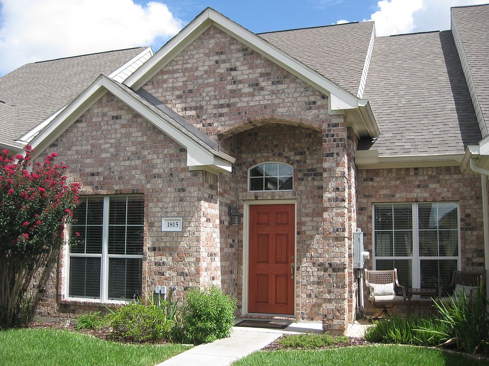 1st image of 1815 Leisure Ct