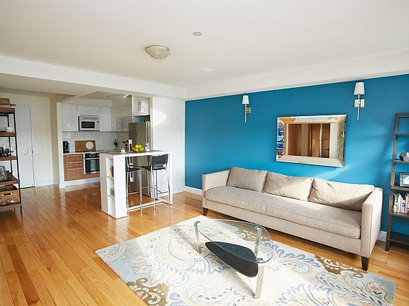 2nd image of 31-35 31st St #602
