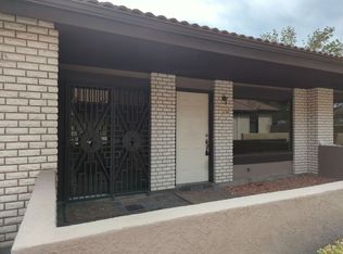 777 S 400 E APT 65, Saint George, UT 84770