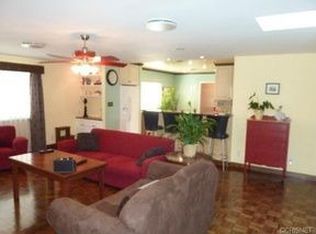 10426 Baird Ave, Porter Ranch, CA 91326