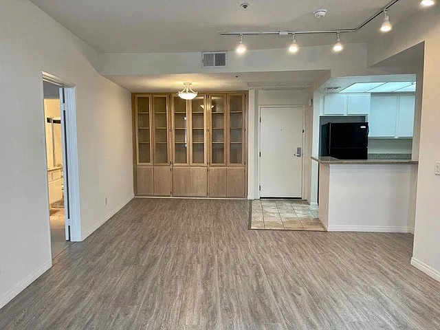 Park Rochester Apartments — Photo 44