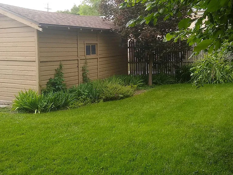 409 E Coatsville Ave #B — Photo 4