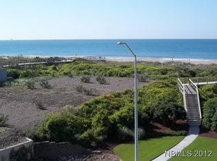 2008 Fort Macon, Atlantic Beach, NC 28512