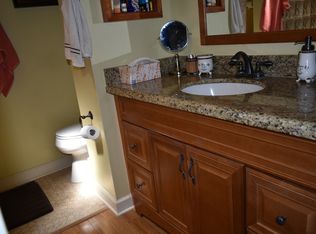 11462 161st St N, Jupiter, FL 33478