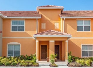 8963 California Palm Rd, Kissimmee, FL 34747