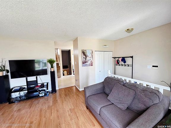 3rd image of 155 Carter CRESCENT