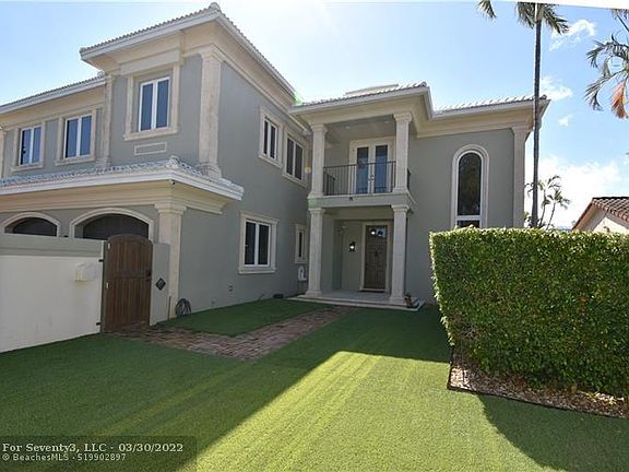 4th image of 1949 Harbourview Dr