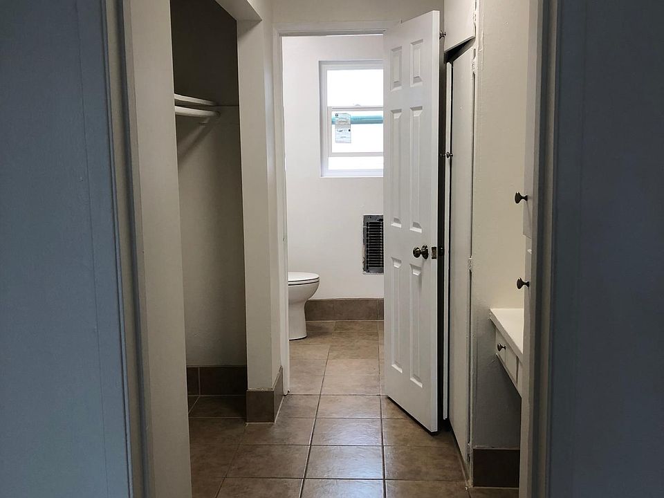 2nd image of 1513 Arlington Ave APT 5