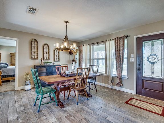 5th image of 5729 County Road 402