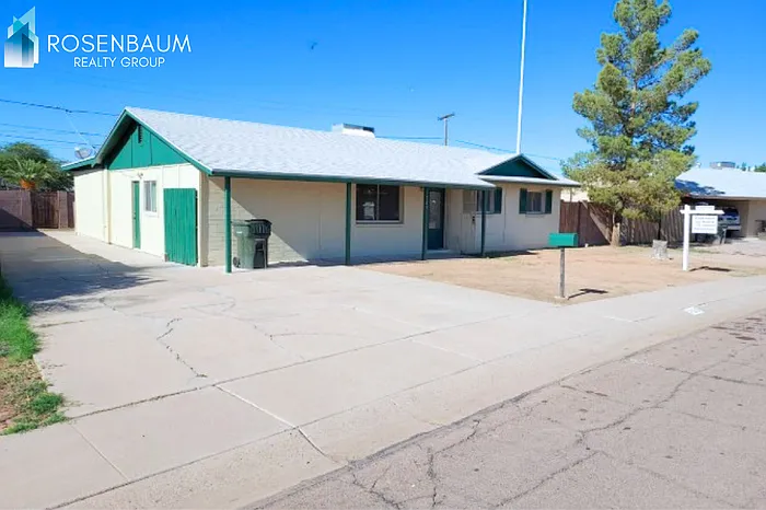720 E Brenda Dr — Photo 11