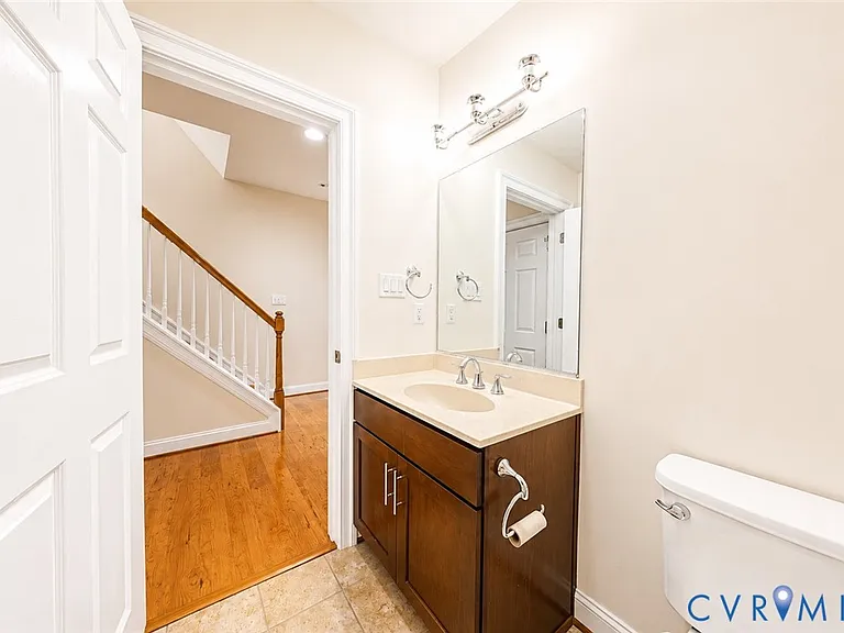 5421 Hickory Ann Dr — Photo 54