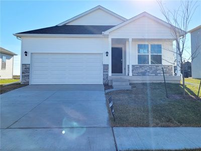 1134 35th St SW, Altoona, IA, 50009