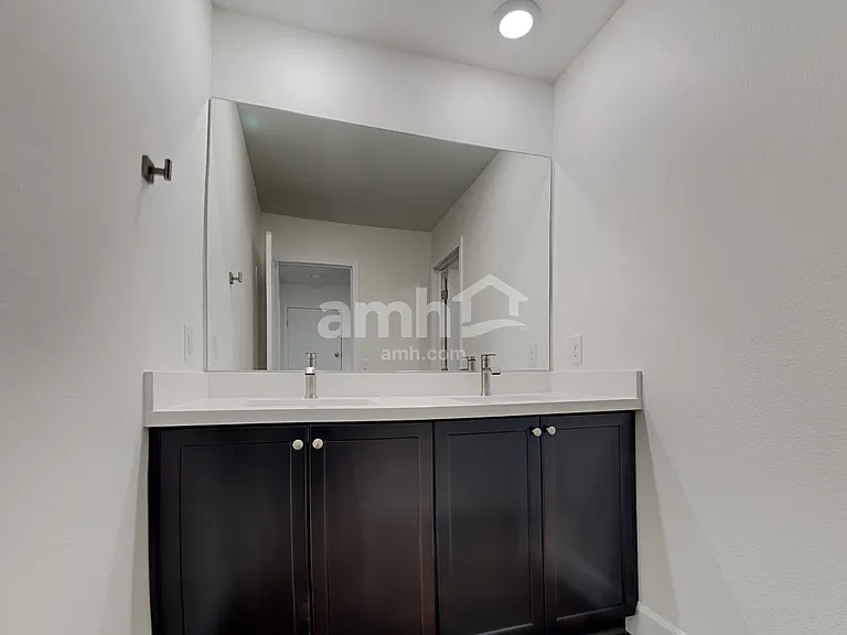 6035 Theodore St — Photo 24