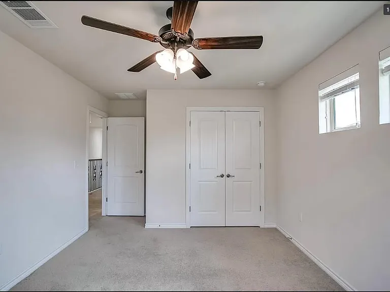 14215 McCoy Loop — Photo 13