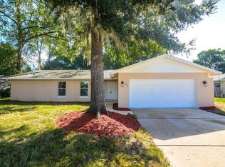 100 Huntswood Ct, Longwood, FL 32750