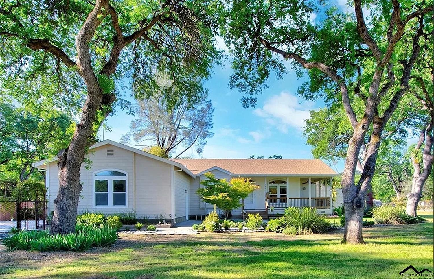 16835 Elder Creek Cir, Corning, CA 96021 Zillow