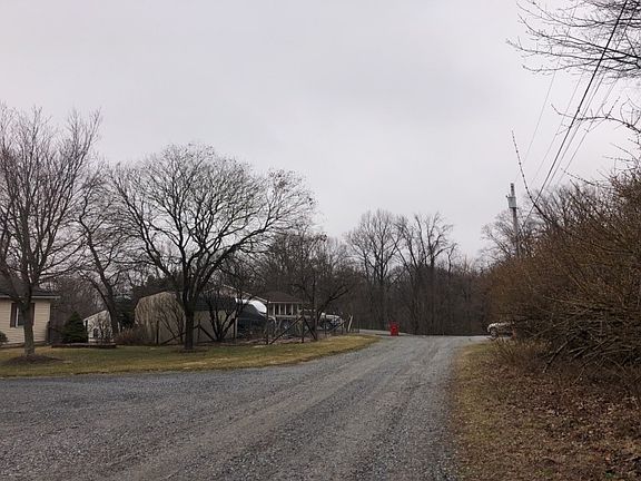 4th image of 19518 Elk Ridge Dr