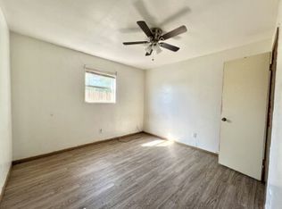 1118 44th St APT A, Lubbock, TX 79412