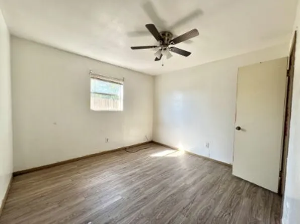 1118 44th St APT A, Lubbock, TX 79412