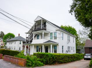 68 Addison St, Ansonia, CT 06401