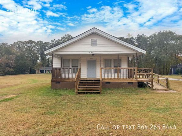 3796 Old Greenville Hwy