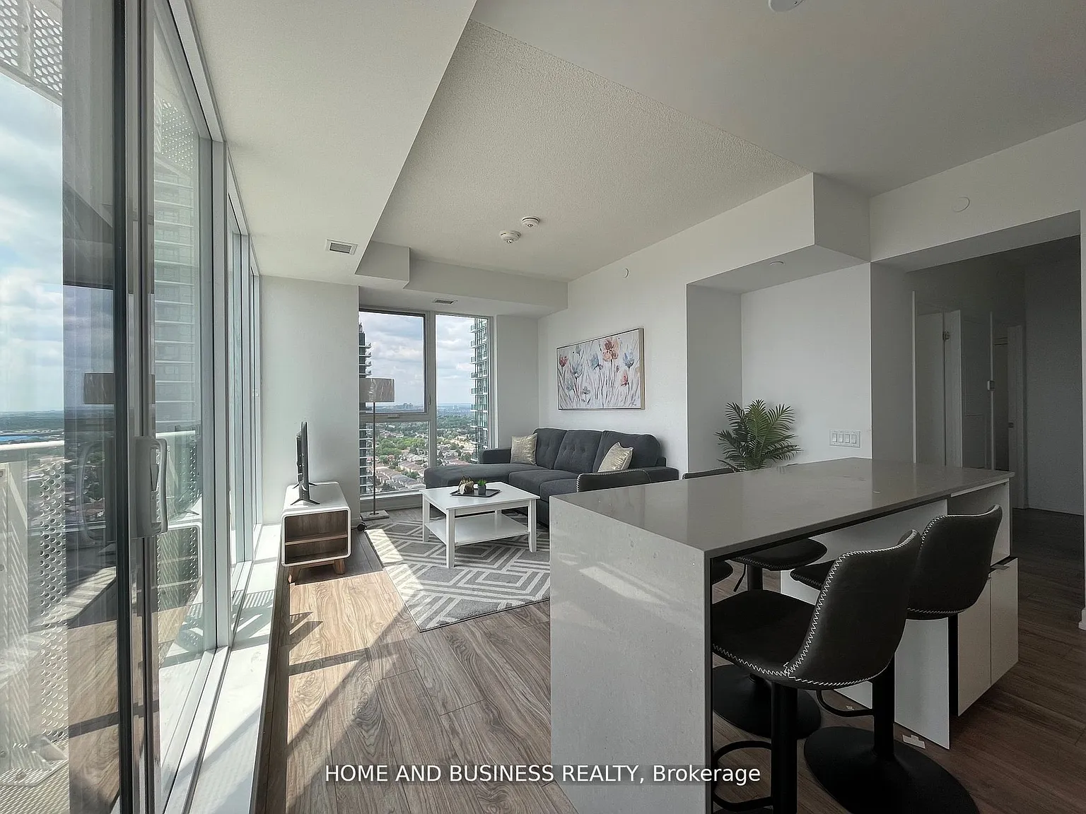 2 bed, $3,500 — Photo 4