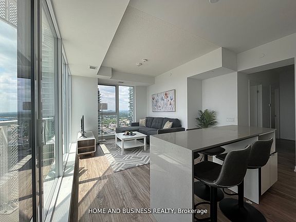 4th image of 4065 Confederation Pkwy #2410