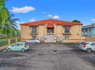 1699 SW 7th St APT 203, Miami, FL 33135