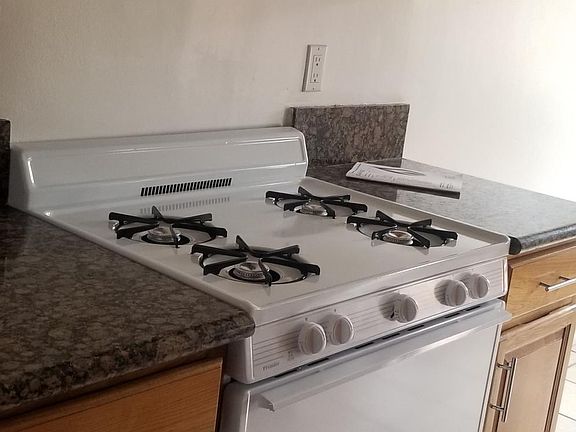 2nd image of 9124 National Blvd APT 6