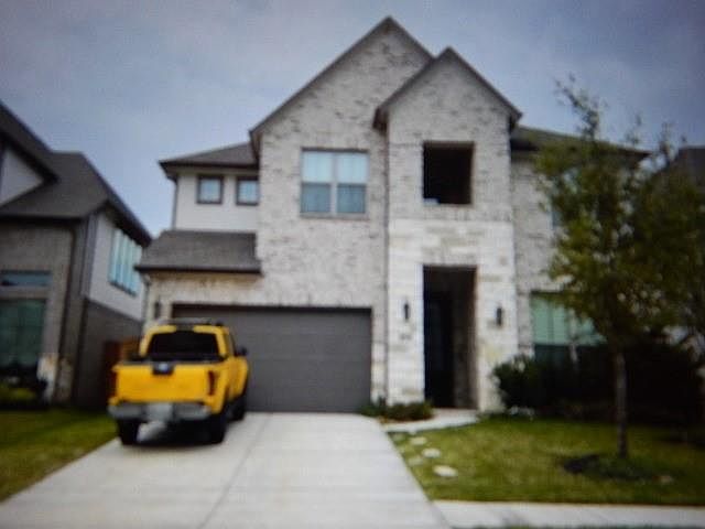 1st image of 8730 Flounder Rosa Ln