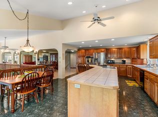 96 North Rd, Fremont, NH 03044